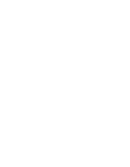 MarcaZC_PORTUGAL_reduzida_Branca